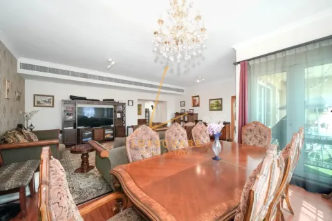 Apartment de 3 dormitorios en Green Community, UAE No. 145870 22