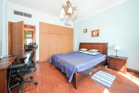 Apartment de 3 dormitorios en Green Community, UAE No. 145870 14