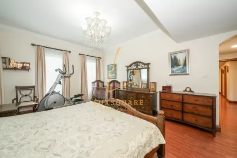 Apartment de 3 dormitorios en Green Community, UAE No. 145870 8