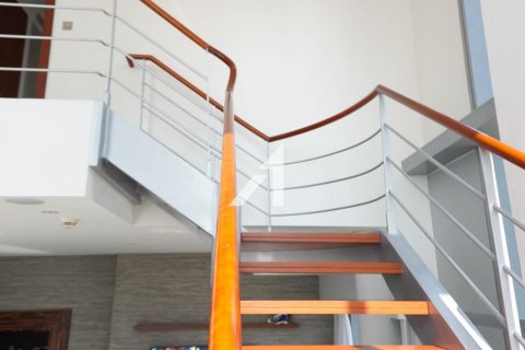 Квартира с 2 спальнями в Central Park Tower, ОАЭ №145866 5