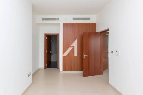 Квартира с 2 спальнями в Central Park Tower, ОАЭ №145866 7