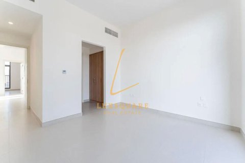 Квартира с 3 спальнями в The Pulse, ОАЭ №145872 15