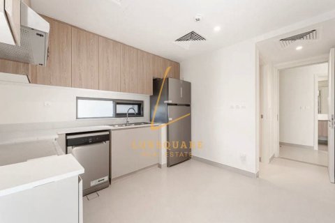 Квартира с 3 спальнями в The Pulse, ОАЭ №145872 16