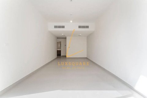 Квартира с 3 спальнями в The Pulse, ОАЭ №145872 18