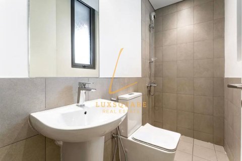 Квартира с 3 спальнями в The Pulse, ОАЭ №145872 4