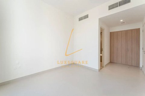 Квартира с 3 спальнями в The Pulse, ОАЭ №145872 14