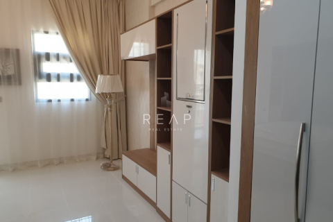 39.9مربع، شقة في Arjan, الإمارات العربية المتحدة رقم 170526 4