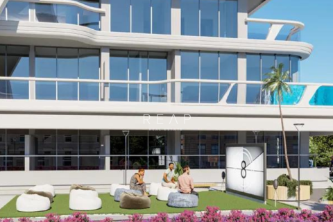 38مربع، شقة في Discovery Gardens, الإمارات العربية المتحدة رقم 170529 10