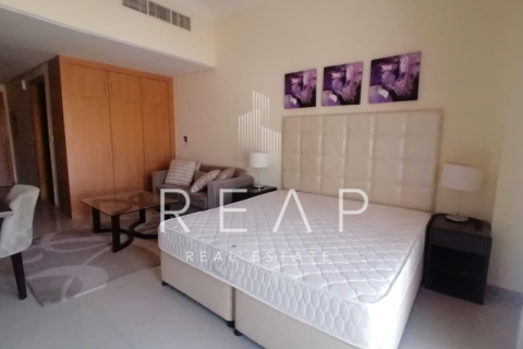 37مربع، شقة في Lincoln Park, الإمارات العربية المتحدة رقم 170525 9