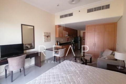 37مربع، شقة في Lincoln Park, الإمارات العربية المتحدة رقم 170525 6