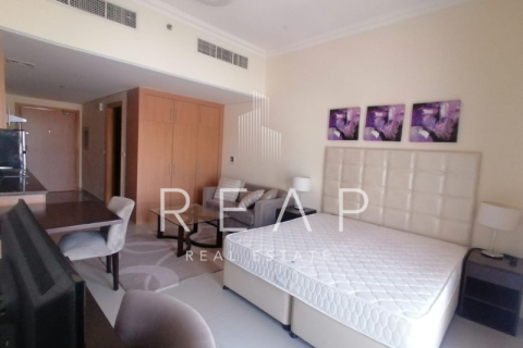 37مربع، شقة في Lincoln Park, الإمارات العربية المتحدة رقم 170525 3