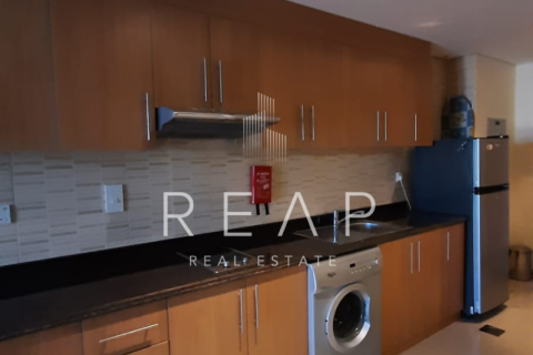 37مربع، شقة في Lincoln Park, الإمارات العربية المتحدة رقم 170525 7
