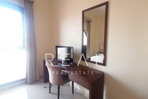 37مربع، شقة في Lincoln Park, الإمارات العربية المتحدة رقم 170525 8