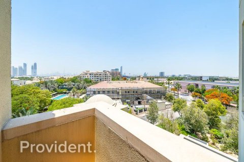 Apartment de 2 dormitorios en Dubai Festival City, UAE No. 96036 12