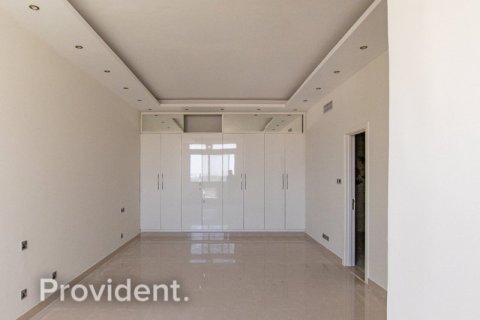 Apartment de 2 dormitorios en Dubai Festival City, UAE No. 96036 5