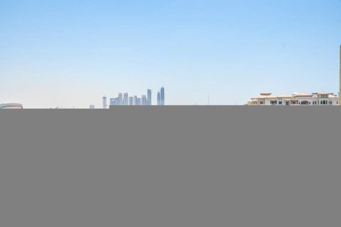 Apartment de 2 dormitorios en Dubai Festival City, UAE No. 96036 3