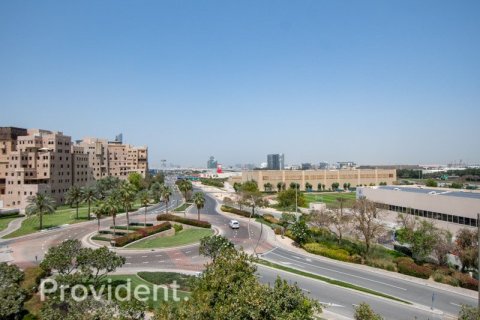 Apartment de 2 dormitorios en Dubai Festival City, UAE No. 96036 9