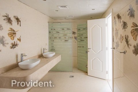 Apartment de 2 dormitorios en Dubai Festival City, UAE No. 96036 11