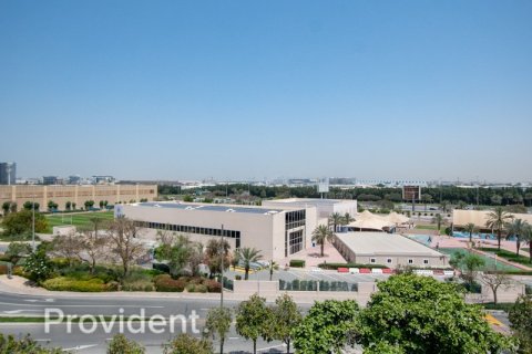 Apartment de 2 dormitorios en Dubai Festival City, UAE No. 96036 10