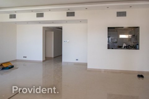 Apartment de 2 dormitorios en Dubai Festival City, UAE No. 96036 8