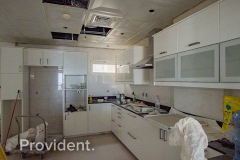 Apartment de 2 dormitorios en Dubai Festival City, UAE No. 96036 7