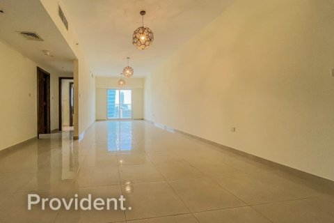 Appartement de 2 chambres à Business Bay, UAE No. 96032 2