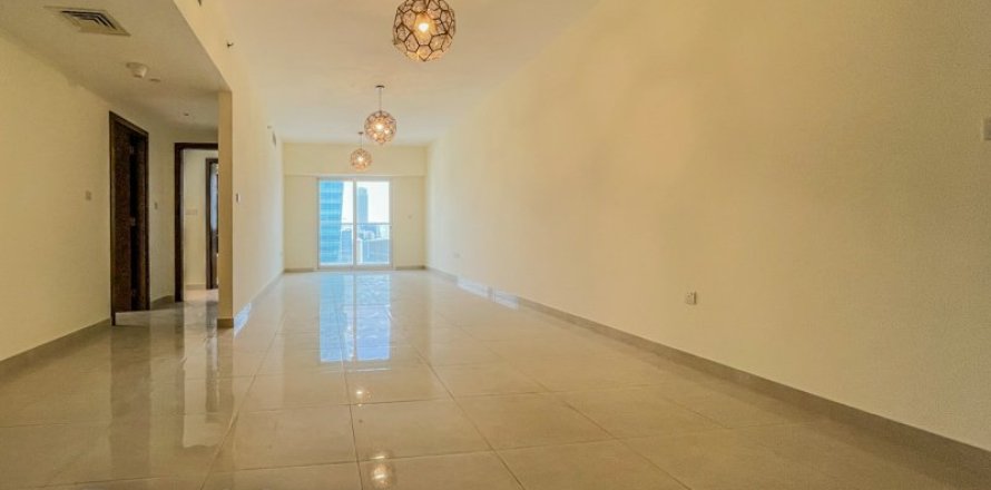 Appartement de 2 chambres à Business Bay, UAE No. 96032