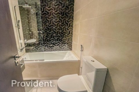 Appartement de 2 chambres à Business Bay, UAE No. 96032 11