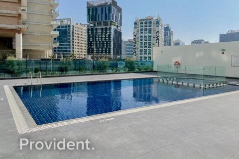 Appartement de 2 chambres à Business Bay, UAE No. 96032 6