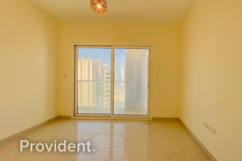Appartement de 2 chambres à Business Bay, UAE No. 96032 4