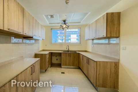 Appartement de 2 chambres à Business Bay, UAE No. 96032 3