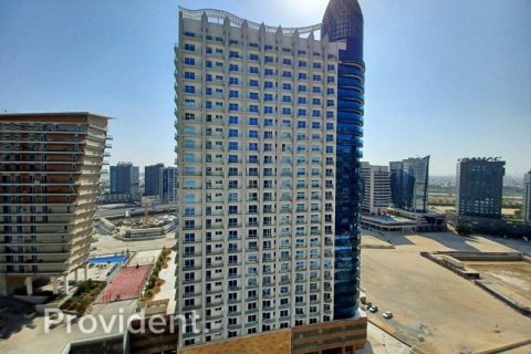 Appartement de 2 chambres à Business Bay, UAE No. 96032 5
