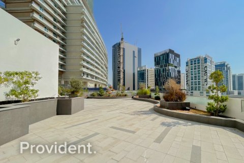 Appartement de 2 chambres à Business Bay, UAE No. 96032 8