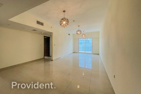 Appartement de 2 chambres à Business Bay, UAE No. 96032 10