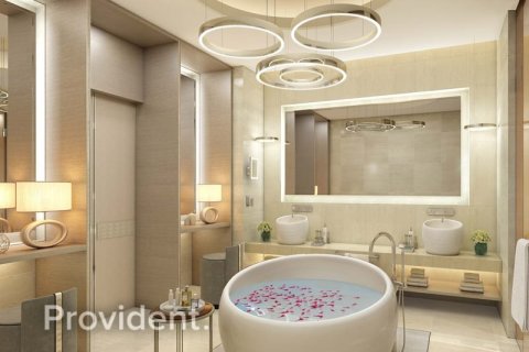 Квартира с 2 спальнями в LA VIE, Джумейра Бич Резиденс, ОАЭ №96009 26