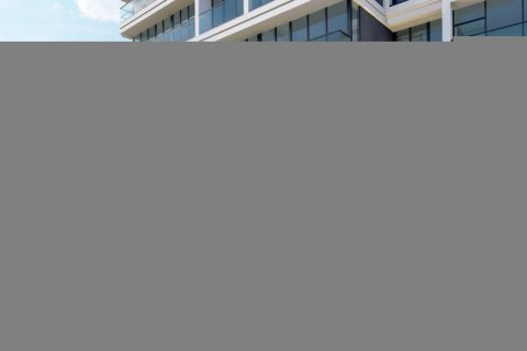 Apartment de 1 dormitorio en Jumeirah Village Circle, UAE No. 96037 19
