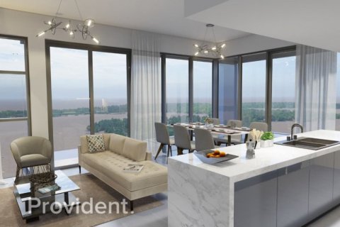 Apartment de 1 dormitorio en Jumeirah Village Circle, UAE No. 96037 3