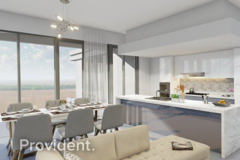 Apartment de 1 dormitorio en Jumeirah Village Circle, UAE No. 96037 18