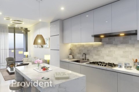 Apartment de 1 dormitorio en Jumeirah Village Circle, UAE No. 96037 14