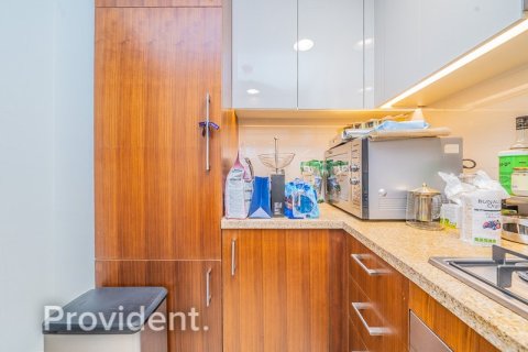 Appartement de 1 chambre à BURJ VISTA Downtown Dubai (Downtown Burj Dubai), UAE No. 96033 17