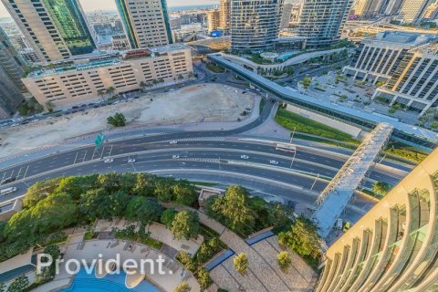 Appartement de 1 chambre à BURJ VISTA Downtown Dubai (Downtown Burj Dubai), UAE No. 96033 25