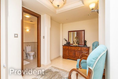 Appartement de 3 chambres à Dubai Festival City, UAE No. 96035 16