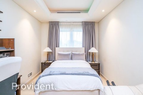 Appartement de 3 chambres à Dubai Festival City, UAE No. 96035 20