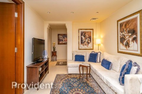 Appartement de 3 chambres à Dubai Festival City, UAE No. 96035 15