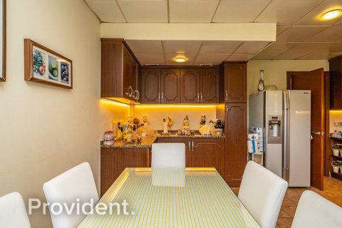 Appartement de 3 chambres à Dubai Festival City, UAE No. 96035 12