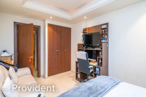 Appartement de 3 chambres à Dubai Festival City, UAE No. 96035 18