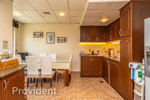 Appartement de 3 chambres à Dubai Festival City, UAE No. 96035 10