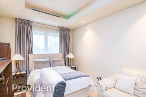 Appartement de 3 chambres à Dubai Festival City, UAE No. 96035 19