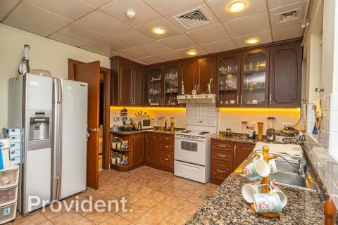 Appartement de 3 chambres à Dubai Festival City, UAE No. 96035 11