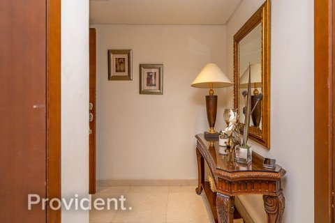 Appartement de 3 chambres à Dubai Festival City, UAE No. 96035 17